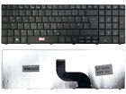Deutsche - Schwarz Tastatur Keyboard version 2 kompatibel für Acer Aspire 7736G