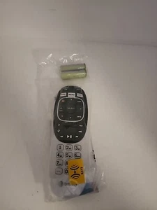 DirecTV RC73 Genie Universal Remote Control With Batteries - Picture 1 of 2