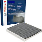 Bosch Cabin Filter For VW Golf 2.0 GTD MK 7  01/17-04/19