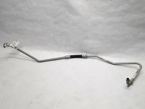 Engine Oil Cooler Hose Assembly ACDelco GM Original Equipment 15096854 - Picture 1 of 3