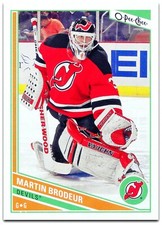 2013-14 O-Pee-Chee **** PICK YOUR CARD **** From The Base SET [251-500]