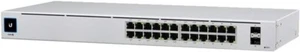 Ubiquiti USW-24 Ethernet Switch - Picture 1 of 3