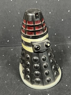 Original Marx Toys Dalek (Spares Or Repair) - Image 1 of 4