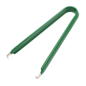 Antistatic Switch Puller Remover Tool for Mechanical Keyboard - Afbeelding 1 van 8