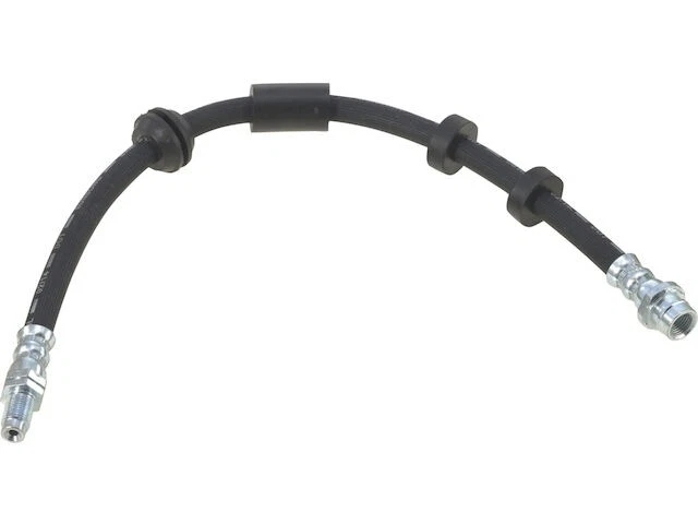 Manguera de freno delantera para Volvo S60 2011-2018 2012 2013 2014 2015 2016 2017 MR559DT 2011-2018 Foto 1 de 1