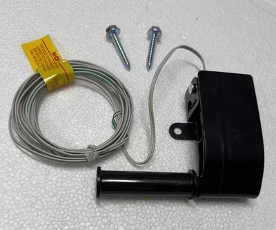 Liftmaster 41A6104 Cable Tension Monitor Kit for Wall Mounted Garage Openers - Image 1 of 2