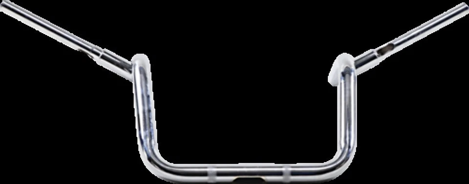 Manillar de barra Bro TRASK TM-2093CH para Chief 14-17 Indian Chieftain Foto 1 de 1