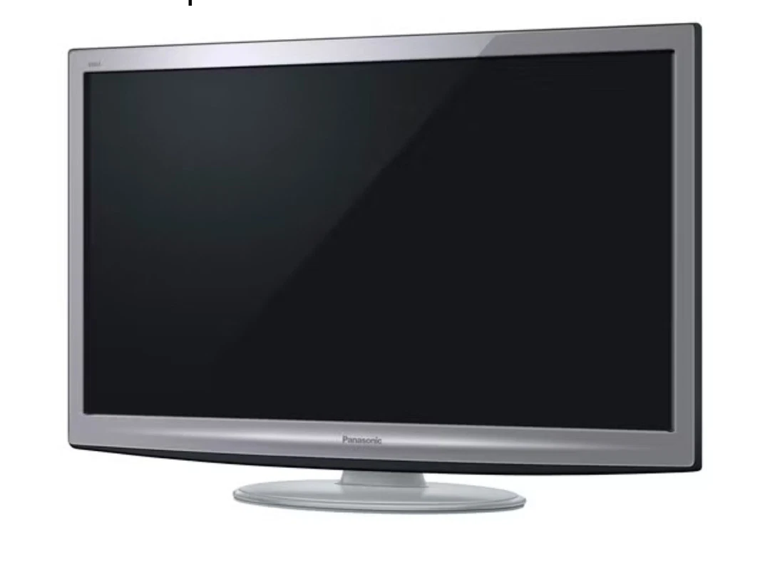 Panasonic 40-49 Inch TVs for Sale - Shop New & Used Panasonic 40