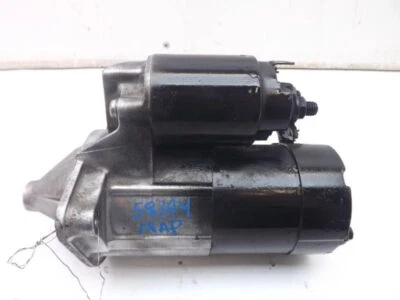 Motor De Arranque Federal Se Adapta 92-96 SUMMIT 102895 Foto 1 de 2