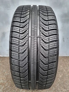225 40 18 Pirelli Cinturato All Season Plus M+S 92Y XL 7.7MM 2024 - Picture 1 of 7