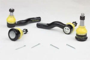 Whiteline Front Roll Center Bump Steer Correction Kit For FR-S BRZ GT-86 13-18 - Picture 1 of 8