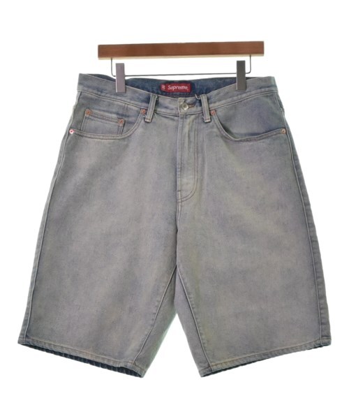 supreme work short 32-