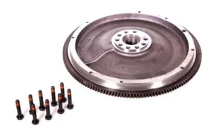 *NEW* VALEO FLYWHEEL - Picture 1 of 1