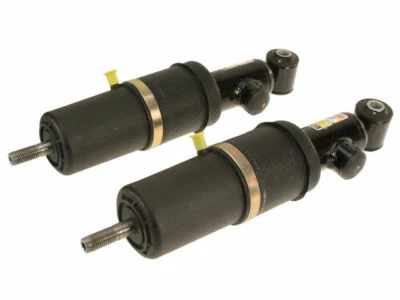 Juego Amortiguador Trasero Oldsmobile Aurora 1995-1999, 2001-2003 19382NC 1996 Foto 1 de 2