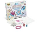 Kids DIY Make Your Own Scented Soap Kit Craft Play Creations Xmas