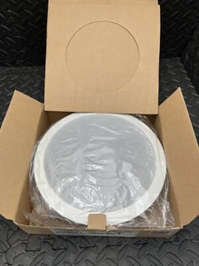 Speco Technologies SPG86T 8" Ceiling Speaker- ECS - Picture 1 of 3