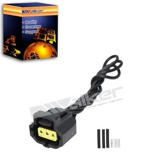 Walker Brake Fluid Level Sensor Connector For 2005 Ford E-150 Club Wagon - Picture 1 of 2