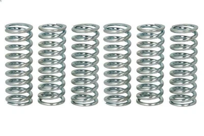 Juego de muelles de embrague TRW MEF152-6 para Suzuki GSR 600 2008-2008 Foto 1 de 4