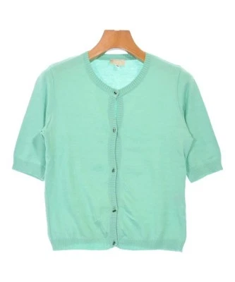 Cárdigan verde VERSUS VERSACE 38 (aprox. S) 2200579501030 Foto 1 de 4