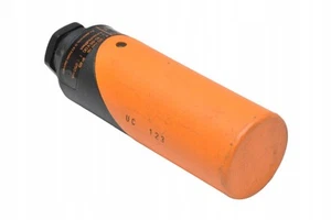 IFM IB5063 induktiv IBE3020-FPKG - Bild 1 von 6