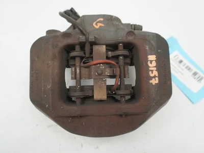 Etrier de frein arrière gauche occasion VOLKSWAGEN TOUAREG I Phase 1 - 3.0 V6 TD - Photo 1/4