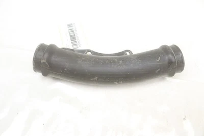 Yamaha Rhino 450 08 Duct Air 2P5-E5475-00-00 52574 Foto 1 de 3