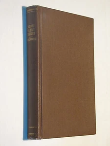 Phillip Schoff & Elizabeth Ramsey Family History Genealogy 1922 Bucks Co PA - Picture 1 of 1