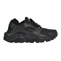 nike huarache junior size 6