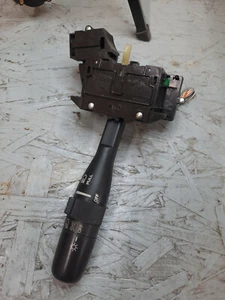 04 05 06 07 08 CHRYSLER PACIFICA COLUMN HEADLIGHT TURN SIGNAL SWITCH - Picture 1 of 1