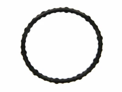 Junta termostática para Lincoln MKZ 2009-2016 Felpro 33781SV 2010 2011 2012 2013 Foto 1 de 2