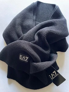 Schal Emporio Armani EA7 - Bild 1 von 3