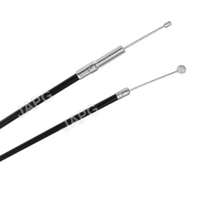 Throttle Cable, Echo GT140, GT160, GT200, GT1000, SRM210 Trimmer 178001-09630 - Picture 1 of 1