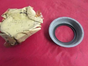 NOS MOPAR Chain Case Cover Oil Seal Fits Some 56 57 58 59 60-69 Models 1618683 - Picture 1 of 1