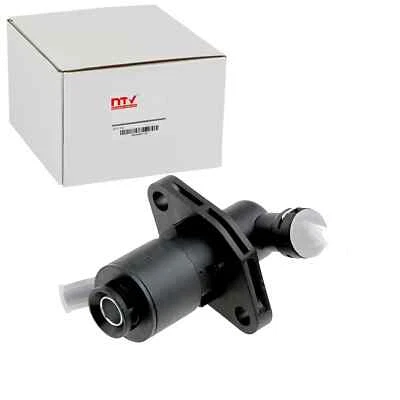 NTY GEBERZYLINDER KUPPLUNG passend für FORD FIESTA FUSION HONDA CIVIC MAZDA 2 - Bild 1 von 4