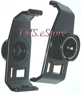 OEM Genuine Garmin Nuvi 250W 255 255W 260 260W 265 T 265WT 270 GPS Cradle/Holder - Picture 1 of 1