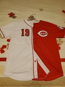 reds jerseys sale