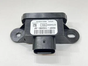 @2018 FORD FUSION Extended Power Control Module Unit Hu5t14g490af - Picture 1 of 8
