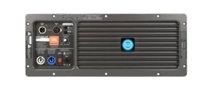 JBL 363679-004X Verstärker-Baugruppe für VRX932LAP - Bild 1 von 2