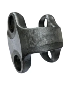 JCB PARTS - SPIDER SPACER CENTRAL (PART NO. 914/86203) - Picture 1 of 13