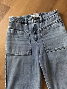 Ba&sh Jeans - Bild 1 von 6