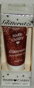 1 caramella dura glitter occhi DEA #013 nuova con scatola - Foto 1 di 1