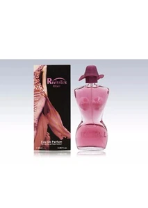 Fine Perfumery Women's Perfume - Revitalise Elixir Pour Femme 85ml Eau De Parfum - Picture 1 of 1
