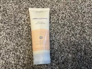 NEW Aveda Color Conserve Conditioner 6.7 oz - Picture 1 of 2