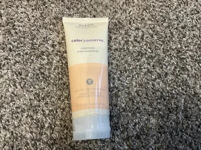 NEW Aveda Color Conserve Conditioner 6.7 oz - Image 1 of 2