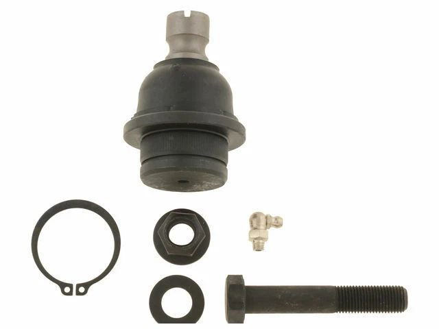 Front Lower Ball Joint For 2004-2015 Nissan Titan 2005 2006 2007 2008 Z115MC - Image 1 of 1