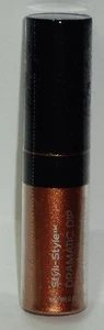 1 STYLI STYLE Dramatic Dip Loose Eye Shadow METEOR STRIKE ELE008 #452 Sealed - Picture 1 of 1