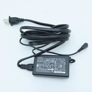 Sony ADP-15WH A AC Power Adapter For S5 Dual Sense Charging Dock - Picture 1 of 7