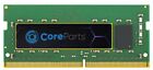 Coreparts Mmkn131 08Gb 8Gb Memory Module