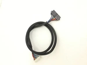 Precor Upper Signal Wire Harness PPP0000AT190001101 - Picture 1 of 1