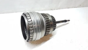 2007 MERCEDES-BENZ W251 7G-TRONIC AUTO (722.902) GEARBOX PART A2202700035 - Picture 1 of 6